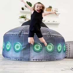 The Original AirFort - UFO (ONLINE ORDER ONLY)