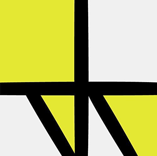 New Order - RESTLESS [Vinyl]