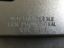 Atari 2600 "Promotional Use Only" Console (Atari 2600) (Online Order Only)