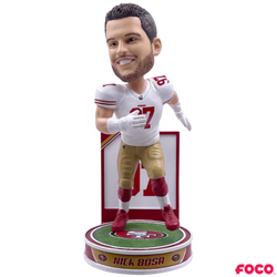 Hero Series Bobbleheads (ONLINE ORDER ONLY)