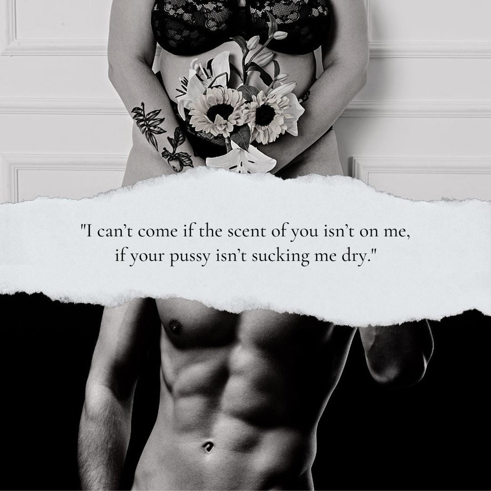 The Dark Romance Paperback Library (Online Order Only) (ONLINE ORDER ONLY)