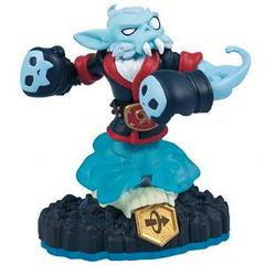 Skylanders: SWAP Force - Loose Figure's (Online Order Only)