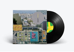 PAINLESS [LP] [Vinyl] (ONLINE ORDER ONLY)