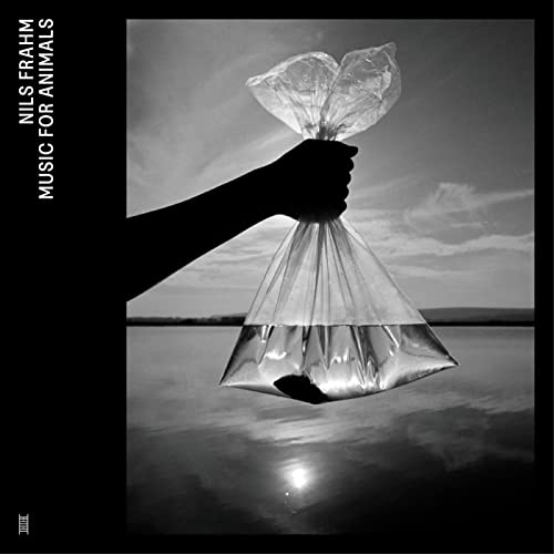 Music for Animals [CD] (ONLINE ORDER ONLY)