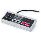 Official Nintendo NES Controller - NES (Online Order Only)