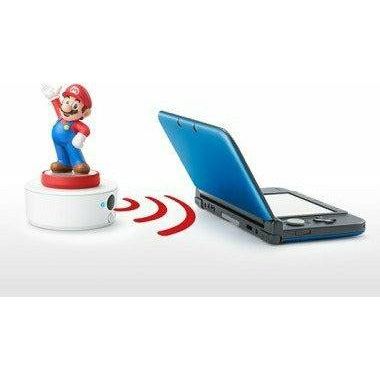 Nintendo NFC Reader/Writer Accessory - Nintendo 3DS (Online Order Only)