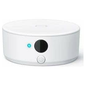 Nintendo NFC Reader/Writer Accessory - Nintendo 3DS (Online Order Only)