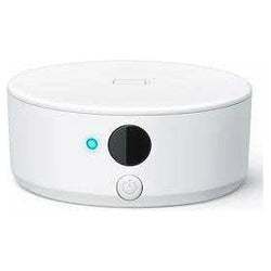 Nintendo NFC Reader/Writer Accessory - Nintendo 3DS (Online Order Only)
