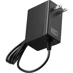 AC Power Adapter Charger Compatible With Nintendo Switch | Nintendo Switch OLED (Online Order Only)
