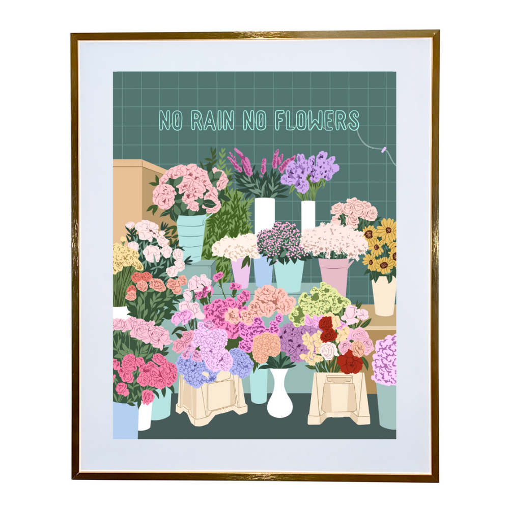 The Jiggy 450 Piece Frame (ONLINE ORDER ONLY)