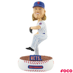 MLB Baller Bobbleheads (ONLINE ORDER ONLY)
