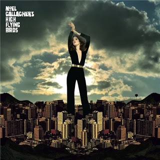 Blue Moon Rising (Colored Vinyl, Gold, Limited Edition, Indie Exclusive) [Vinyl] (ONLINE ORDER ONLY)