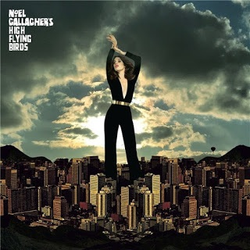 Blue Moon Rising (Colored Vinyl, Gold, Limited Edition, Indie Exclusive) [Vinyl] (ONLINE ORDER ONLY)