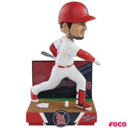 Highlight Series Bobbleheads (ONLINE ORDER ONLY)
