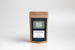 Northern Twilight (ONLINE ORDER ONLY)
