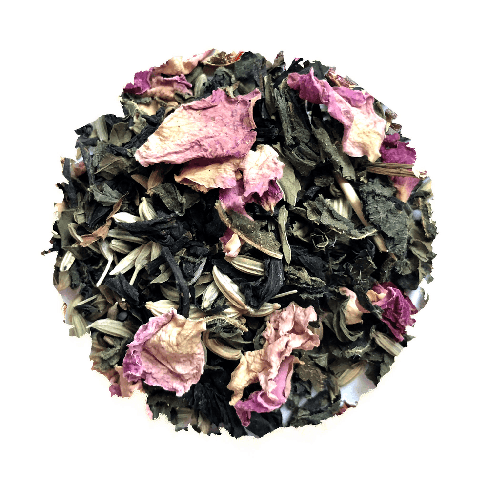 Northwest Spring (ONLINE ORDER ONLY)