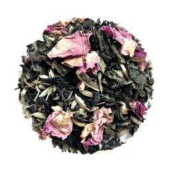 Northwest Spring (ONLINE ORDER ONLY)