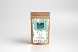 Northwest Spring (ONLINE ORDER ONLY)