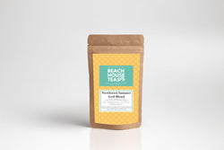 Northwest Summer Iced Blend (ONLINE ORDER ONLY)