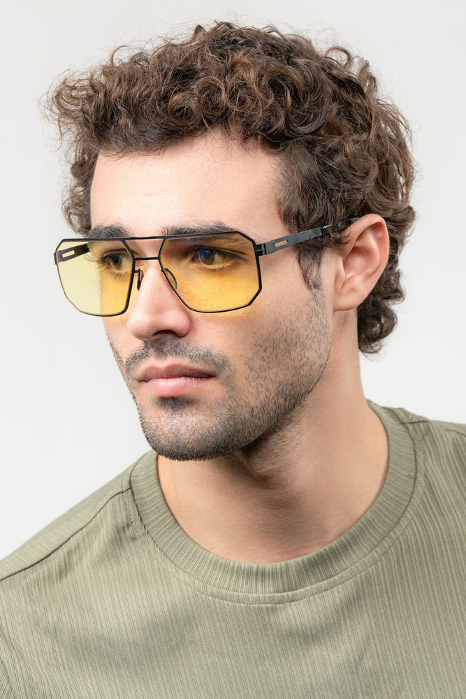 Novato (ONLINE ORDER ONLY)