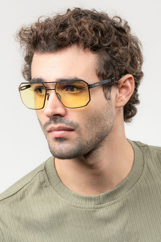 Novato (ONLINE ORDER ONLY)