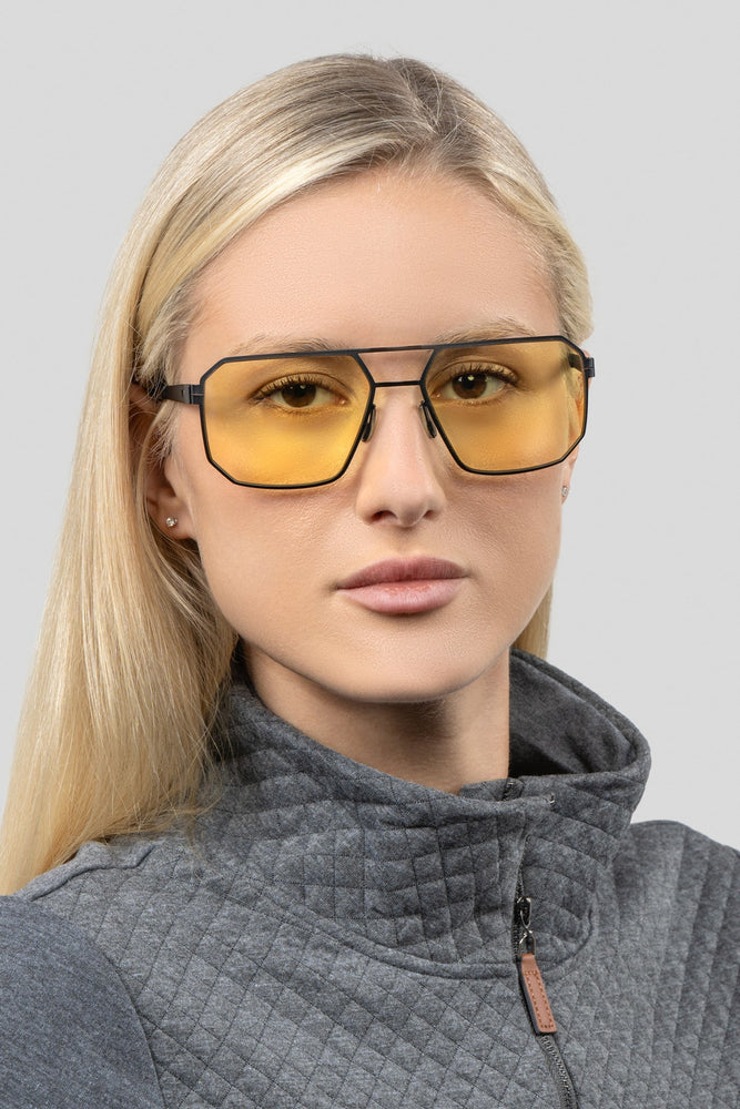 Novato (ONLINE ORDER ONLY)