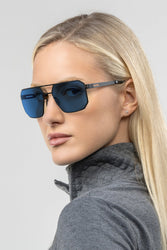 Novato (ONLINE ORDER ONLY)