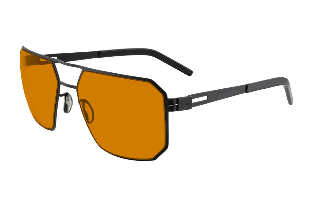 Novato (ONLINE ORDER ONLY)