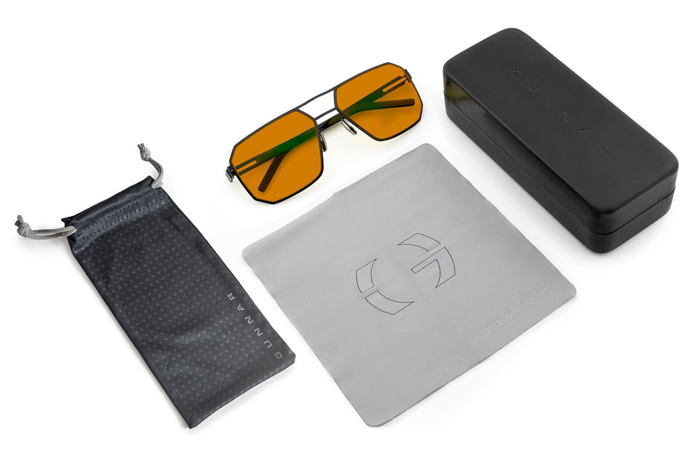 Novato (ONLINE ORDER ONLY)
