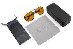 Novato (ONLINE ORDER ONLY)