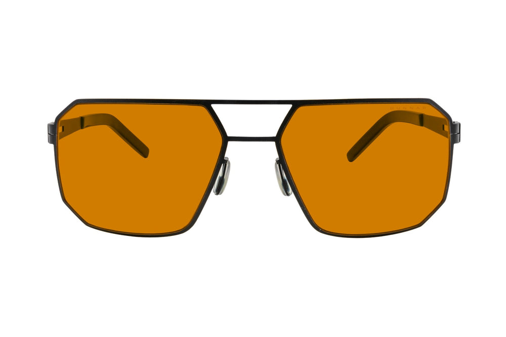 Novato (ONLINE ORDER ONLY)