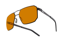 Novato (ONLINE ORDER ONLY)
