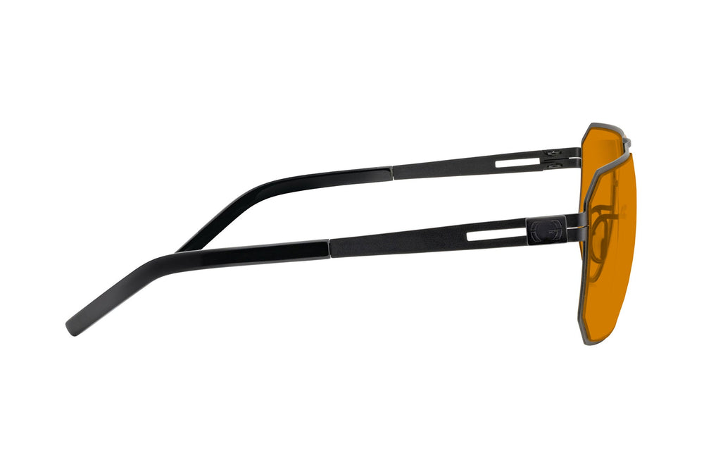 Novato (ONLINE ORDER ONLY)