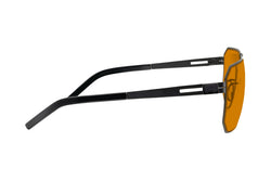 Novato (ONLINE ORDER ONLY)