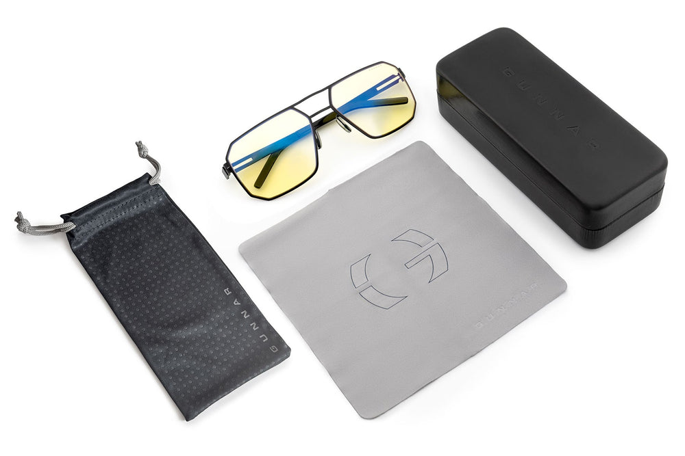 Novato (ONLINE ORDER ONLY)