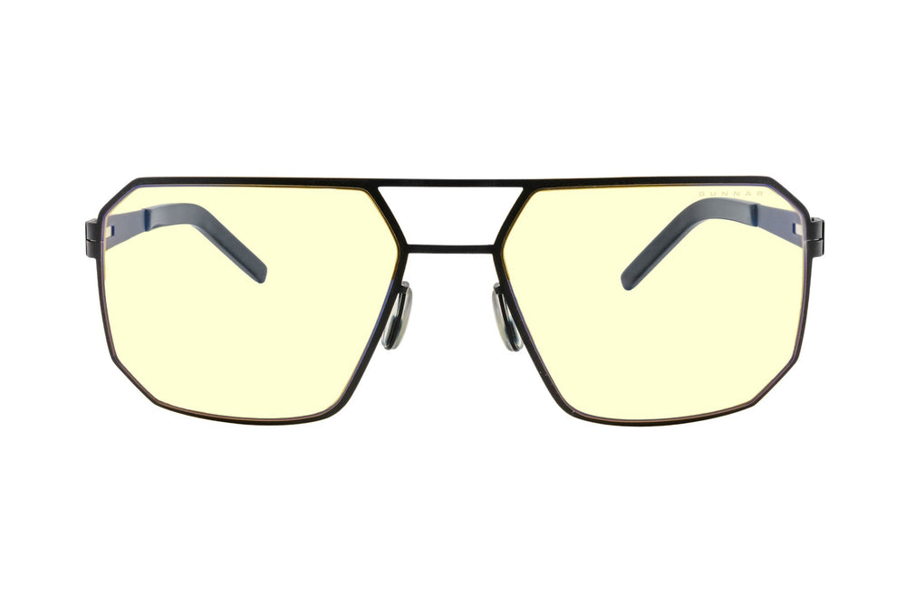 Novato (ONLINE ORDER ONLY)