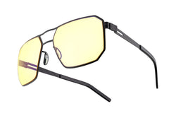 Novato (ONLINE ORDER ONLY)