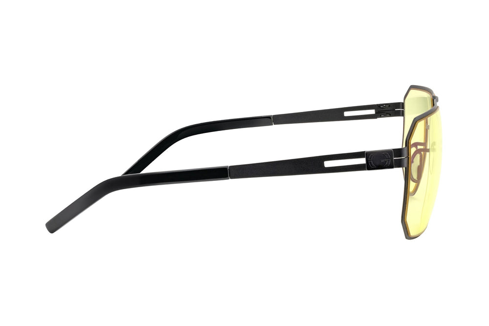 Novato (ONLINE ORDER ONLY)