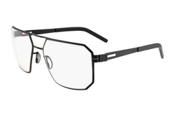 Novato (ONLINE ORDER ONLY)