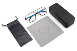 Novato (ONLINE ORDER ONLY)
