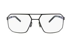 Novato (ONLINE ORDER ONLY)