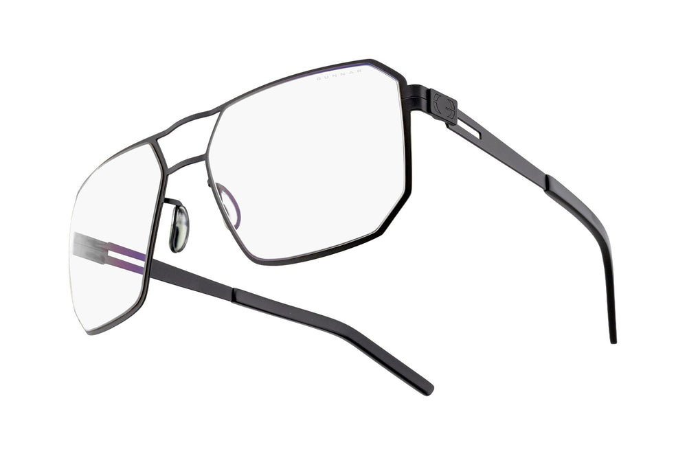 Novato (ONLINE ORDER ONLY)