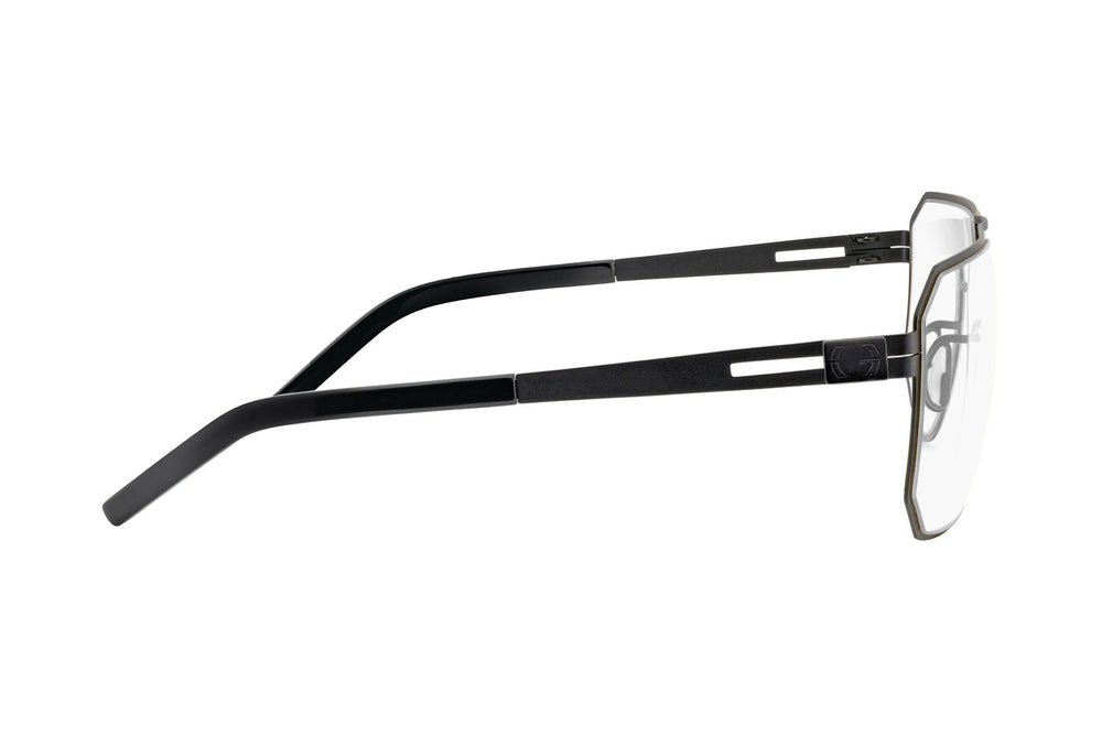 Novato (ONLINE ORDER ONLY)
