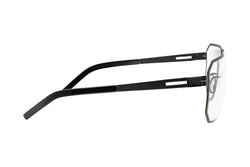 Novato (ONLINE ORDER ONLY)