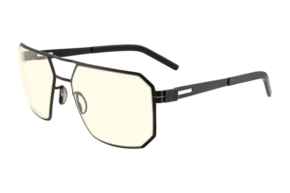 Novato (ONLINE ORDER ONLY)