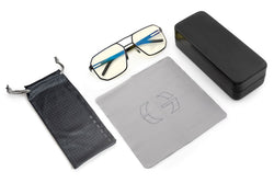 Novato (ONLINE ORDER ONLY)