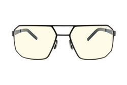 Novato (ONLINE ORDER ONLY)