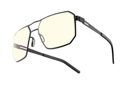 Novato (ONLINE ORDER ONLY)