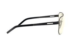 Novato (ONLINE ORDER ONLY)