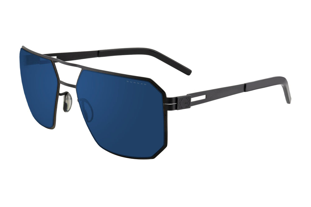 Novato (ONLINE ORDER ONLY)